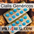 Cialis Genéricos new08